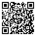 QRcode Alouette masquée