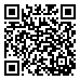 QRcode Alouette mélodieuse