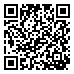 QRcode Alouette nègre