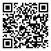 QRcode Alouette pispolette