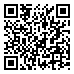 QRcode Alouette raytal