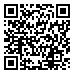 QRcode Alouette roussâtre