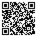 QRcode Alouette sabota