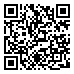 QRcode Accenteur alpin