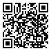 QRcode Chocard à bec jaune