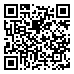 QRcode Pipit de Nouvelle-Guinée