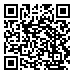 QRcode Grive de Hodgson