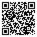 QRcode Grallaire de Whittaker