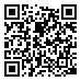 QRcode Accenteur de l'Himalaya