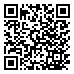 QRcode Tétraogalle de l'Altaï