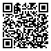 QRcode Paruline à couronne jaune