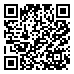 QRcode Amakihi d'Oahu