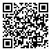 QRcode Amakihi familier