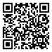 QRcode Grive d'Amami