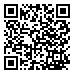 QRcode Bécasse d'Amami