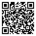 QRcode Souimanga d'Amani