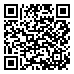 QRcode Amarante de Kulikoro