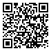 QRcode Amarante du Sénégal