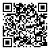 QRcode Amarante nitidule