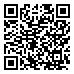 QRcode Martin-pêcheur d'Amazonie