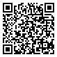 QRcode Amazone à épaulettes jaunes