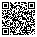 QRcode Amazone à tête jaune