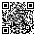 QRcode Amazone aourou