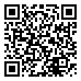 QRcode Amazone d'Hispaniola