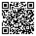 QRcode Amazone de Cuba