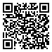 QRcode Amazone de Dufresne