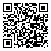 QRcode Amazone de Kawall