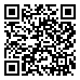 QRcode Amazone de Porto Rico