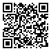 QRcode Amazone de Prêtre