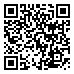 QRcode Amazone de Sainte-Lucie