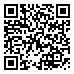 QRcode Amazone des Tres Marias