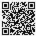 QRcode Amazone diadème