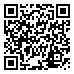 QRcode Amazone du Yucatan