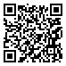 QRcode Amazone guatémaltèque