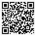 QRcode Amazone impériale