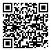 QRcode Amazone mercenaire