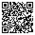 QRcode Amazone poudrée