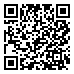 QRcode Amazone sasabé