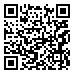 QRcode Amazone tavoua