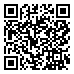 QRcode Amazone verte