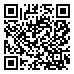 QRcode Amazone vineuse