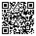 QRcode Grallaire d'Amazonie