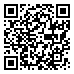 QRcode Batara d'Amazonie