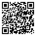 QRcode Grimpar barré