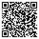 QRcode Trogon aurore