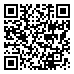 QRcode Ada d'Amazonie